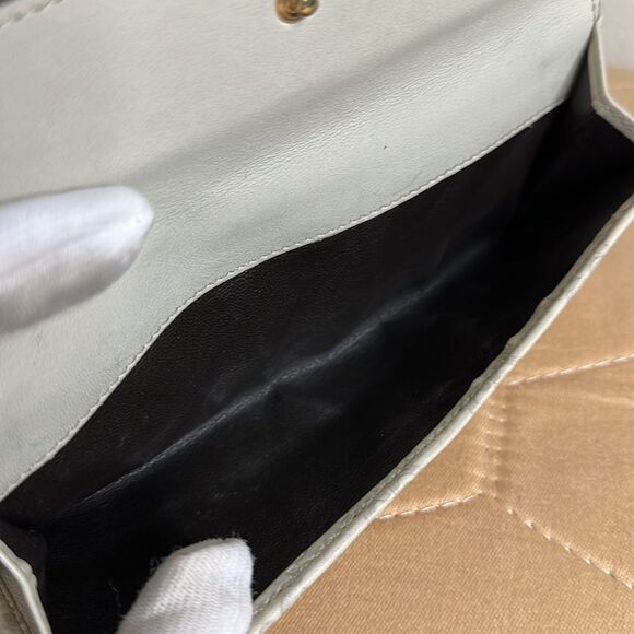 💯Authentic Guccissima Long Wallet🍀 - Picture 8 of 16